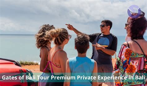 Personal Reflection Cultural Tour