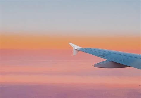 Personal Reflection Travel