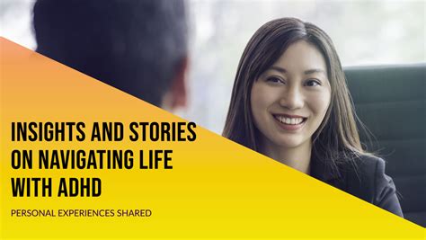 Personal Stories Local Insights