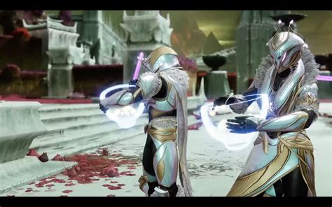 Personal Touch Guide