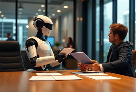 Personal Touch and Closing