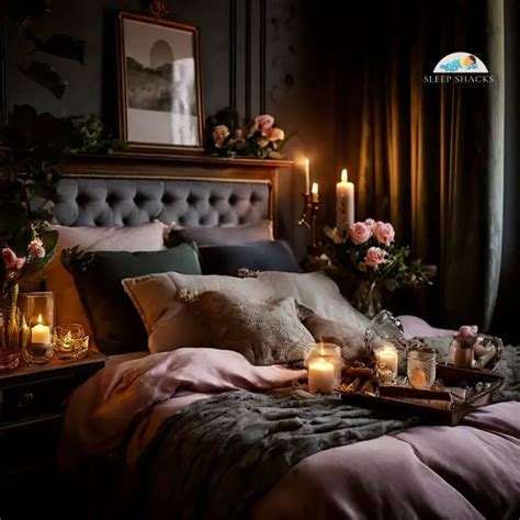 Personal Touches: Infusing Your Unique Style in Bedroom Design