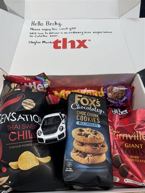 Personal Touches That Make a Difference