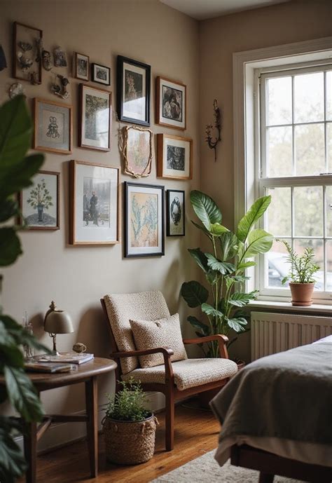 Personal Touches That Matter