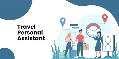 Personal Travel