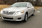 Personal Used Cars for Sale Near Me