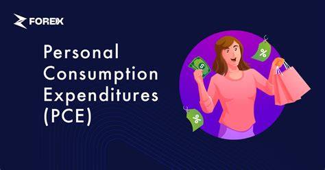 Personal consumption brands