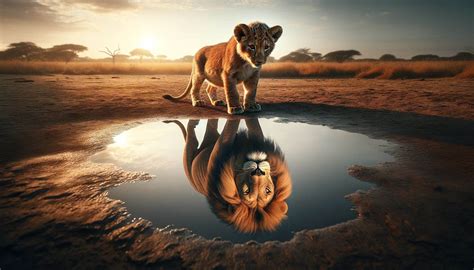 The Importance of Personal Reflection