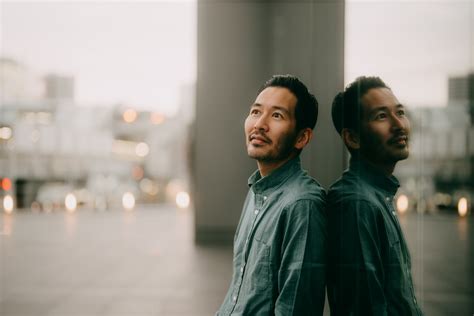 Personal reflections