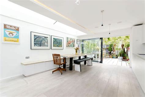 Personality Clash Beyond Repair