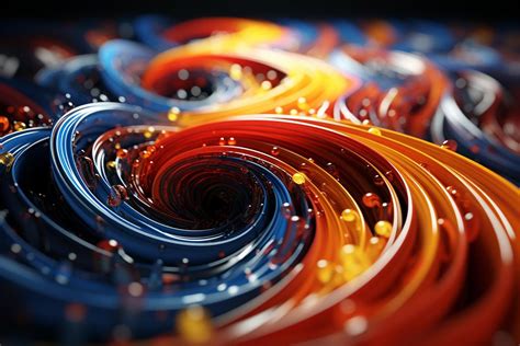 Personalization Beyond Paper