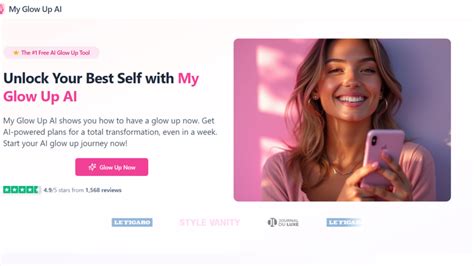 Personalization and Fun