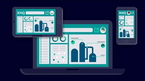 Personalization at Your Fingertips