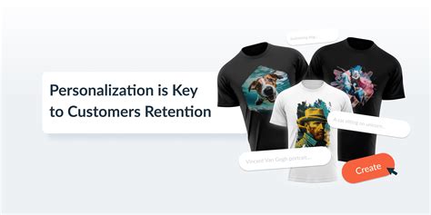 Personalization is Key