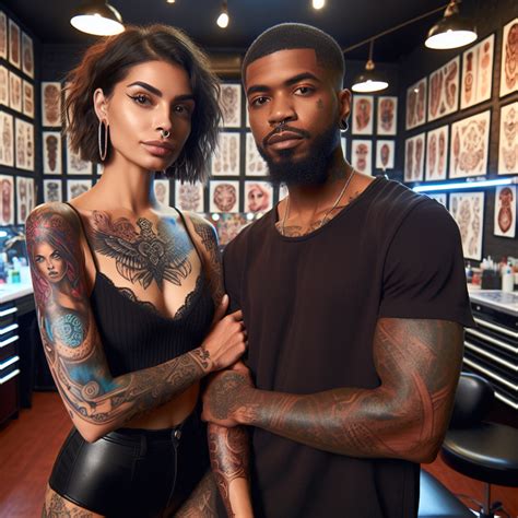 Personalization options to make it truly unique