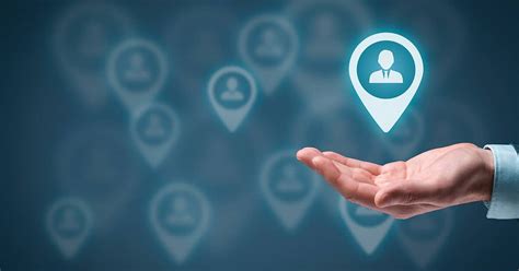 Personalize Your Message