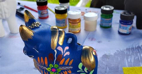 Personalize Your Torito Tips