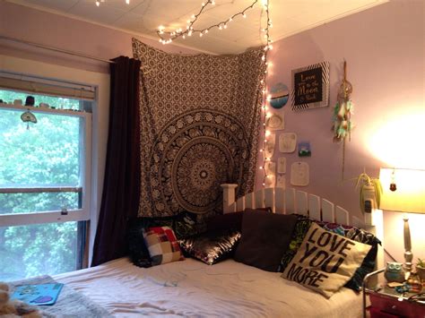 Personalize with DIY Projects