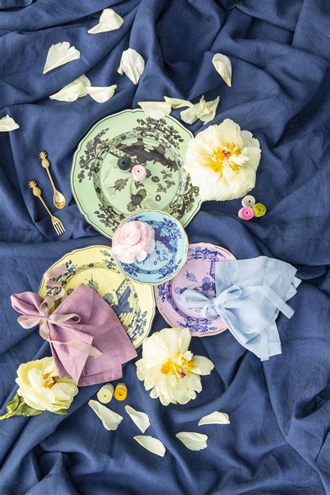 Personalize with Fabrics