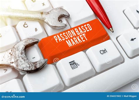 Personalize with Passion