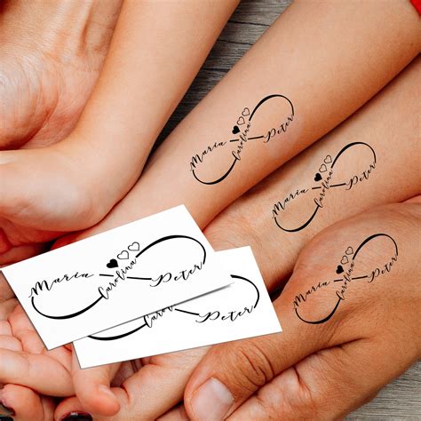 Personalized Tattoo Ideas