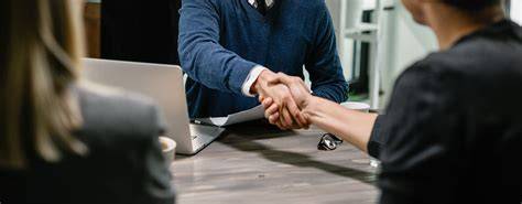 Personalized, One-on-One Attention
