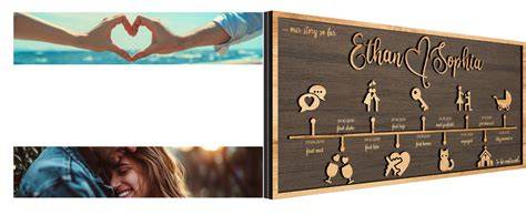 Personalized & Unique Finds