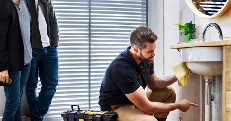 Personalized Attention and Routine Maintenance