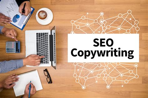 Personalized Care SEO writing