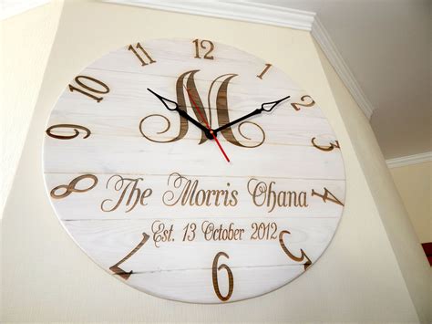 Personalized