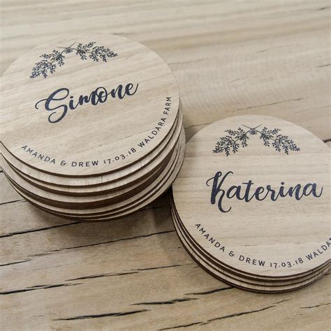 Personalized