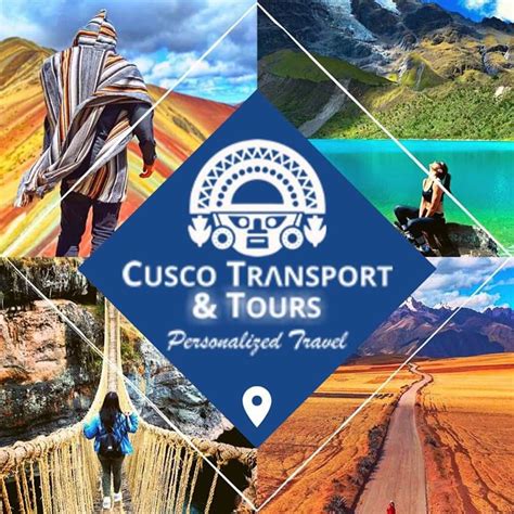 Personalized Cusco Tour