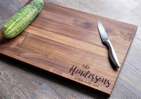 Personalized