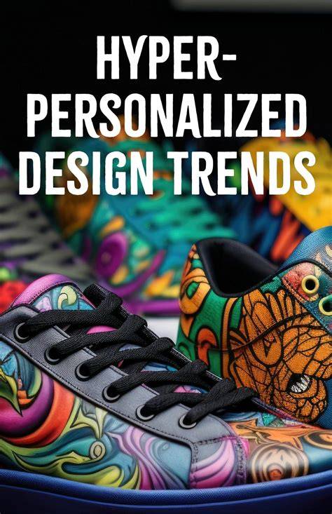 Personalized