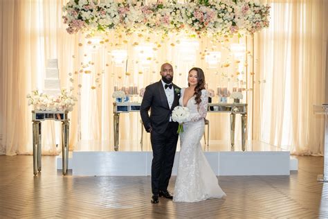 Personalized Details