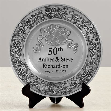 Personalized Engraved Gifts