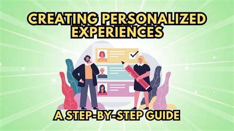 Personalized Experience Pontevedra