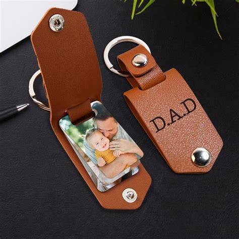 Personalized Fathers Day Gifts