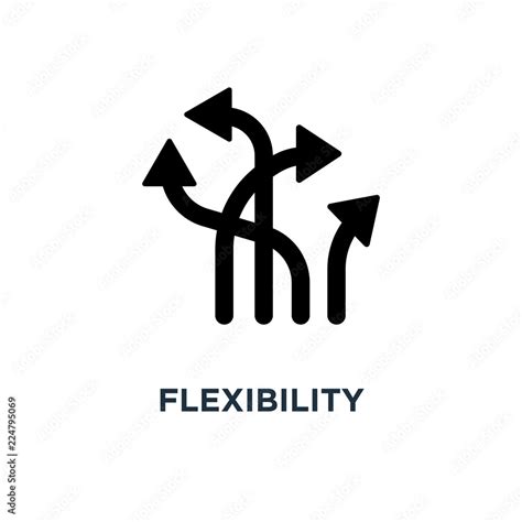 Personalized Flexibility