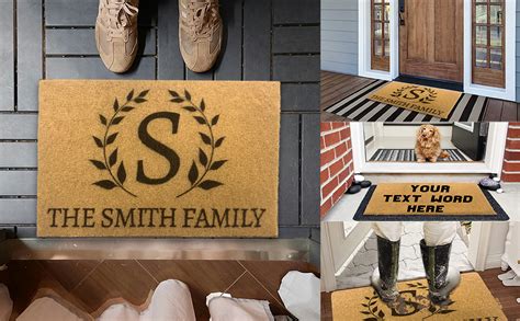 Personalized