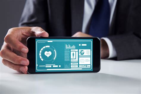 Personalized Insurance Plans Driven by Data and Wearables