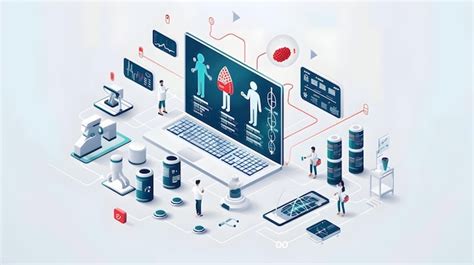 Personalized Health Predictions: LabCorp Link Com's AI-Driven Analysis