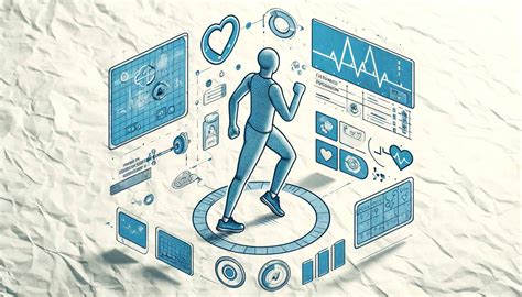 Personalized Health and Wellness Programs