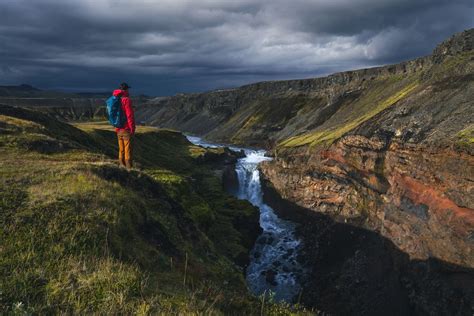 Personalized Iceland Tour