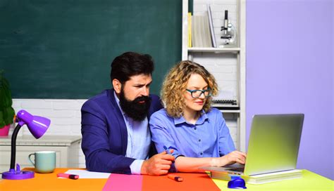 Personalized Math Lessons: Tailored to Your Unique Learning Style