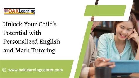 Personalized Math Recommendations Unlock Your Potential