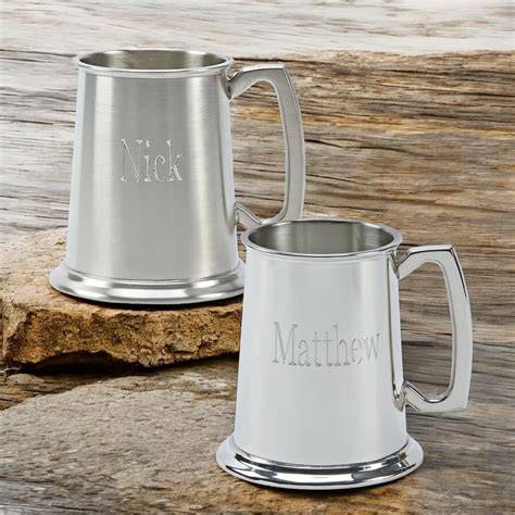 Personalized