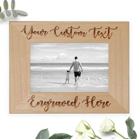 Personalized