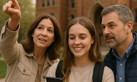 Personalized Photo Tour