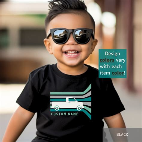 Personalized Pick-Up